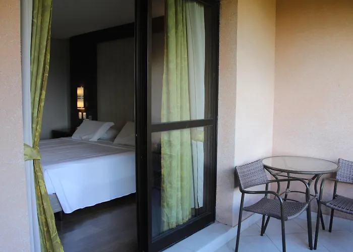 Master - Espaço Kids IncrívelHotel Gramado